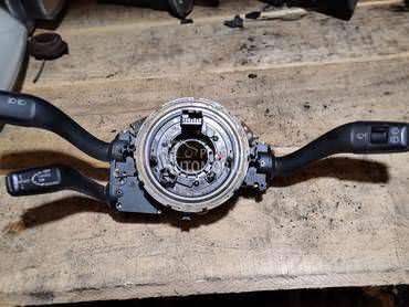 rucice spulna za Audi A4 od 2001. do 2012. god.