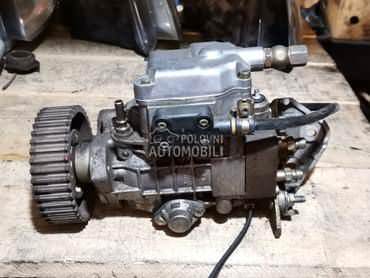 pumpa goriva dti za Renault Kangoo od 2001. do 2006. god.