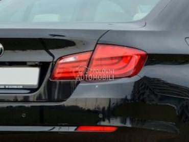 Stop svetla za BMW Serija 5 od 2010. do 2016. god.