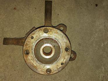 glavcina za Renault Modus od 2004. do 2012. god.