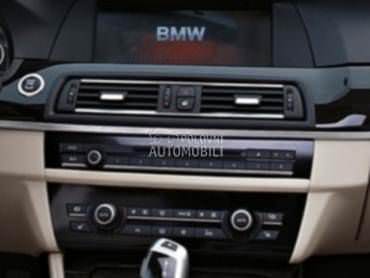Radio / CD / DVD za BMW Serija 5