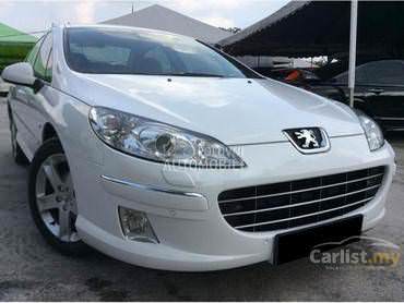 servo pumpa 407 elektricna za Peugeot 407