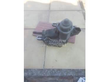 Birač brzina za Smart ForTwo od 2000. do 2005. god.