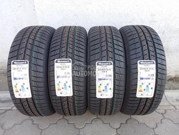 Barum 225/60 R16 Zimska