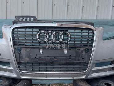 branik a4 za Audi A4 od 2005. do 2008. god.