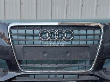 branik a4 za Audi A4 od 2008. do 2012. god.