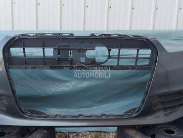 branik a6 za Audi A6 od 2011. do 2014. god.