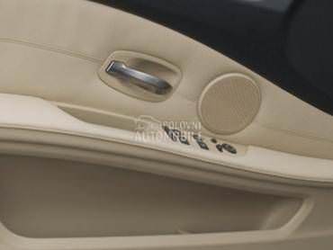 Rukohvat za BMW 530 od 2003. do 2010. god.