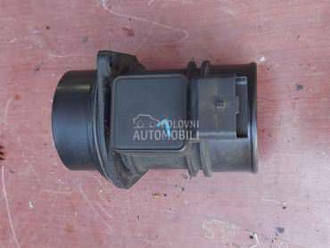 protokomer za Renault Laguna od 2001. do 2008. god.