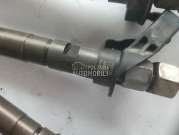 Dize 3,0D za Audi A4, A6 od 2004. do 2009. god.