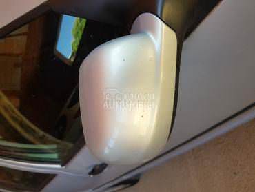 retrovizor za Volkswagen Golf 4