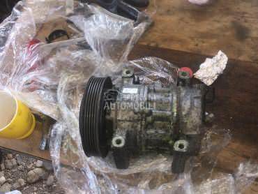 kompresor klime za Fiat Bravo od 2001. do 2010. god.