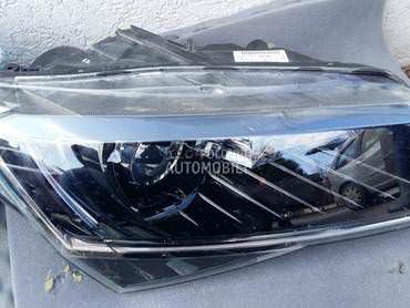 SuperB Farovi 3V1941015 ,016 za Škoda Superb