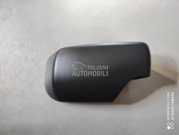 Poklopac retrovizora desni E46 za BMW Serija 3 od 1999. do 2005. god.