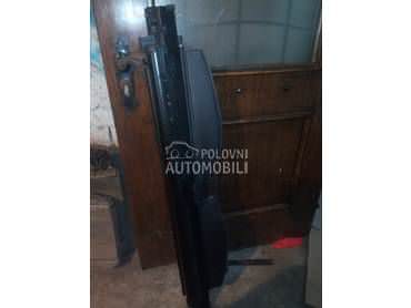 Roletna e46 Karavan za BMW Serija 3