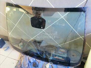 Sofersajbna Astra J za Opel Astra J od 2009. do 2018. god.