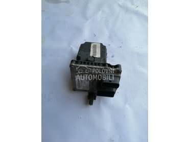 Kompjuter menjaca za Citroen C4 od 2004. do 2010. god.