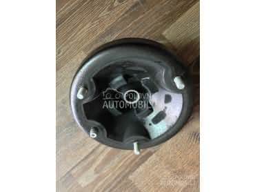 Solja amortizera za BMW Serija 7 od 2008. do 2020. god.