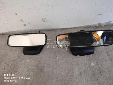 retrovizor u kabini za Nissan Qashqai od 2007. do 2012. god.