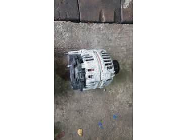 Alternator za Volkswagen Polo