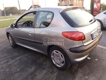 Ratkapne francuska 14" Bez rupa