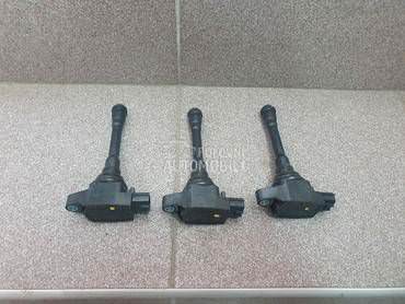 Bobine za Dacia Sandero, Stepway od 2012. do 2020. god.