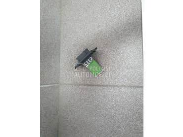 Reostat za Dacia Sandero, Stepway od 2012. do 2020. god.