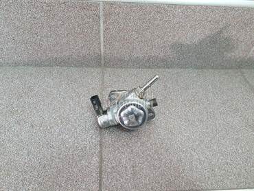 Pumpa 1.2TCE za Renault Captur, Clio, Grand Scenic ...