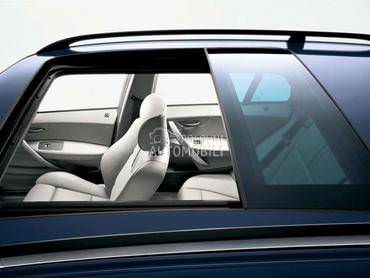 Šiber za BMW X3 od 2003. do 2010. god.