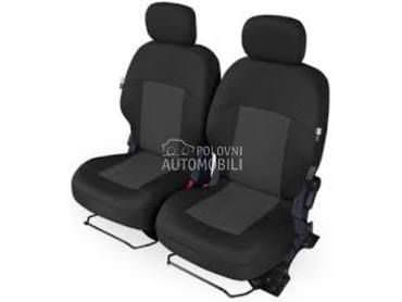 SEDISTA za Peugeot 308