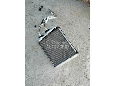 hladnjak kabine za Opel Astra H od 2004. do 2009. god.