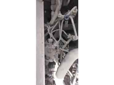 Dizne 1.8tdci za Ford Focus od 2001. do 2004. god.