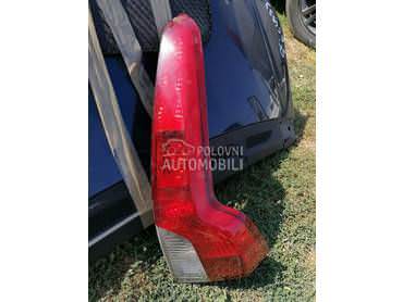 lampa v50 za Volvo V50 od 2007. do 2011. god.