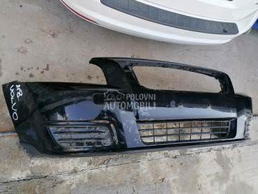 prednji branik za Volvo S40, V50 od 2004. do 2011. god.