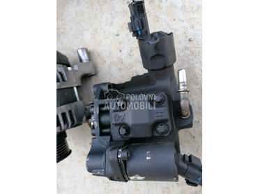 pumpa goriva za Volvo C30, S40, V50 od 2004. do 2011. god.