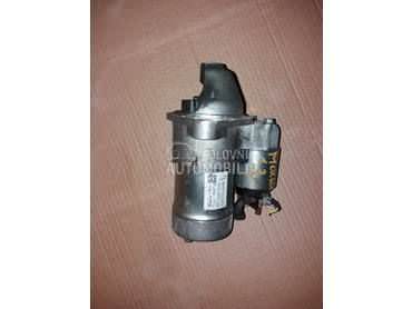 Anlaser 1.7 d za Opel Meriva