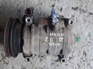 kompresor klime neon 2.0 za Chrysler Neon od 1995. do 2005. god.