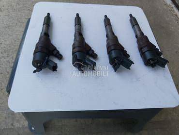 dizne 2.0hdi 66kw za Citroen C5, Xsara Picasso, Xsara ...