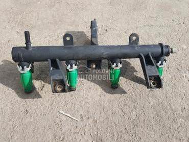 Dizne za gorivo za Citroen Saxo