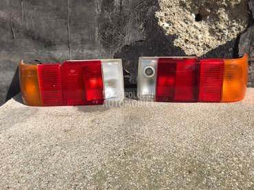 stop svetlo lampa Hella za Audi 80
