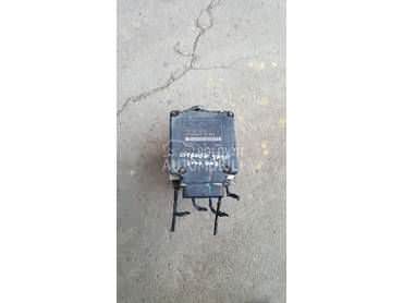 Abs pumpa za Citroen Saxo