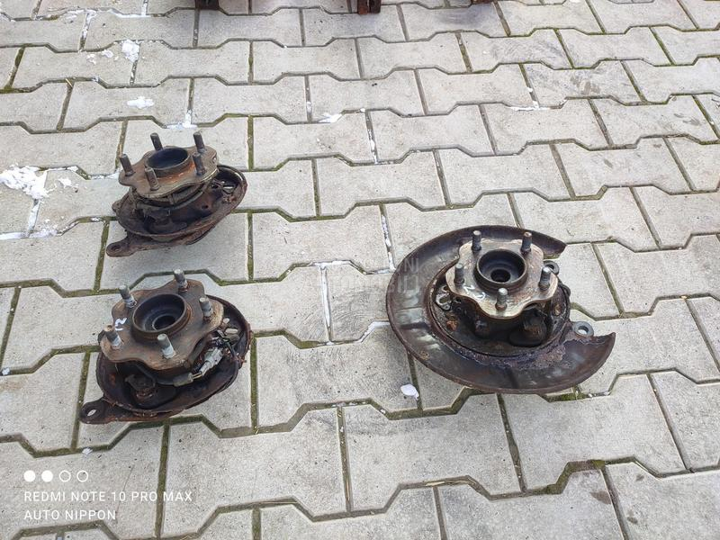 glavcina lezaj tocka z.