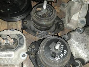 nosac motora i menjaca za Jeep Grand Cherokee od 2010. do 2016. god.