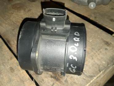 protokomer za Jeep Grand Cherokee od 2010. do 2016. god.