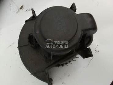 ventilator u kabini za Volkswagen Touareg od 2005. do 2009. god.