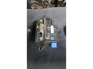 Mehanizam brave za Volkswagen Polo