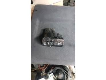 Prekidac svetla za Seat Ibiza