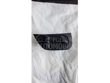 Prekidaci svetla za Volkswagen Polo