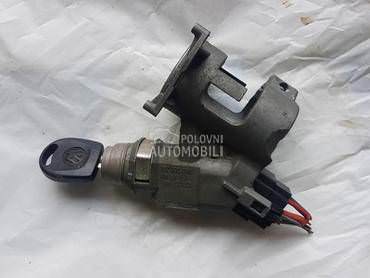 Brava paljenja BOS za Volkswagen Polo