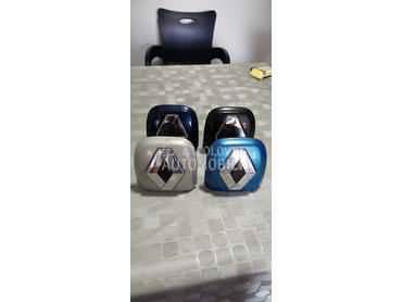 bravica gepeka za Renault Clio od 2001. do 2008. god.